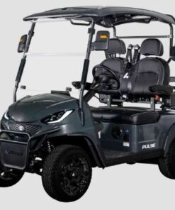 2026- The ActivEV Pulse