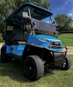 2026 VENOM STEALTH 4 FACING FORWARD