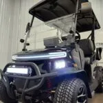 Denago Nomad Plus Lithium