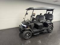 2026 Denago EV Rover XL