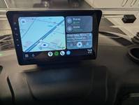 2025 Denago EV Nomad XL