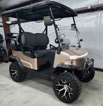 2026 Denago EV Nomad XL