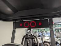 2026 Denago EV Rover XL