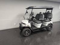 2026 Denago EV Rover XL