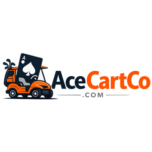 Ace Cart Co